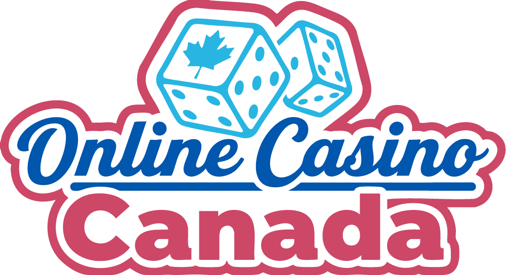 Online Casino Canada